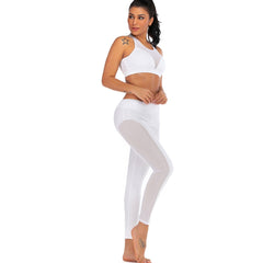 Amanda Sport Yoga set