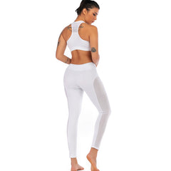Amanda Sport Yoga set
