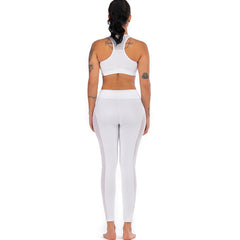 Amanda Sport Yoga set