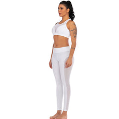 Amanda Sport Yoga set