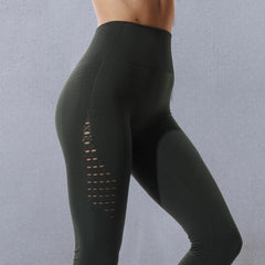 Fit & Fitness active wear leggings