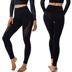 Fit & Fitness active wear leggings