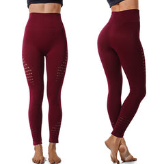 Fit & Fitness active wear leggings
