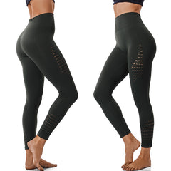 Fit & Fitness active wear leggings