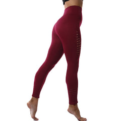 Fit & Fitness active wear leggings