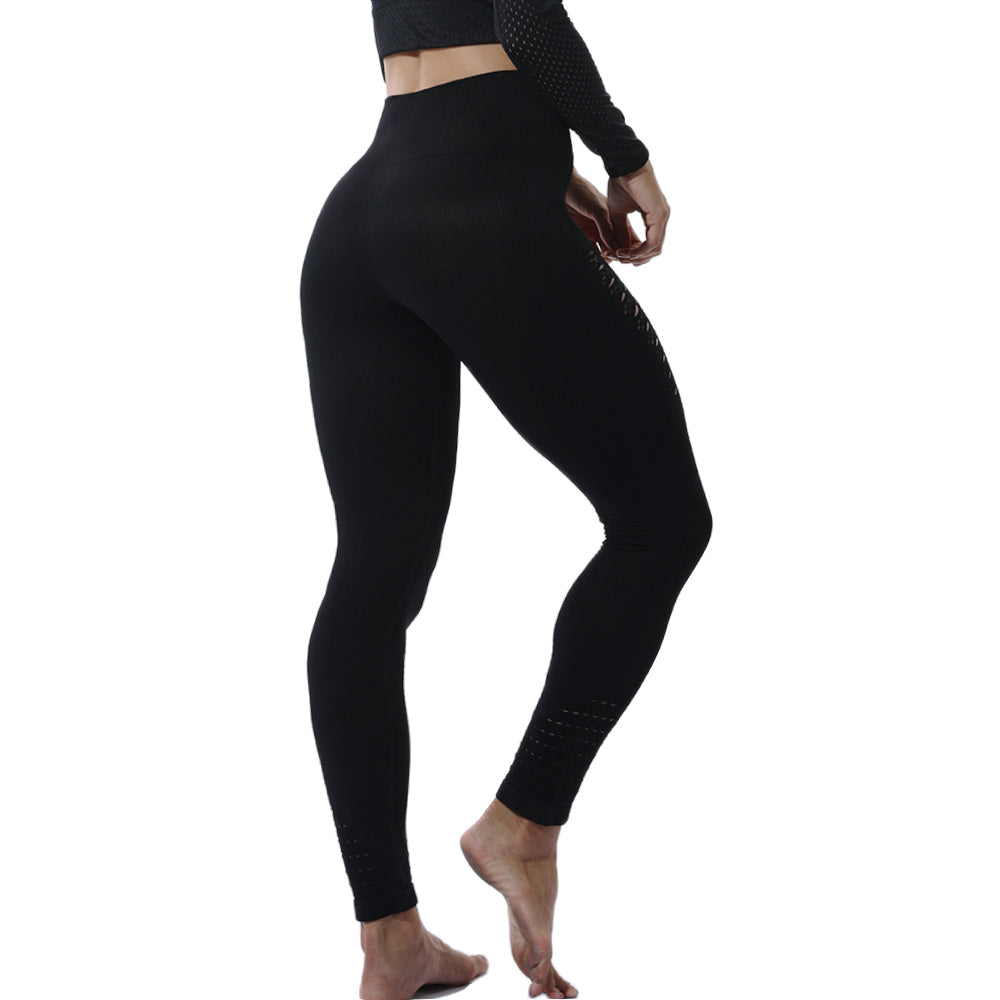 Fit & Fitness active wear leggings