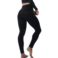 Fit & Fitness active wear leggings