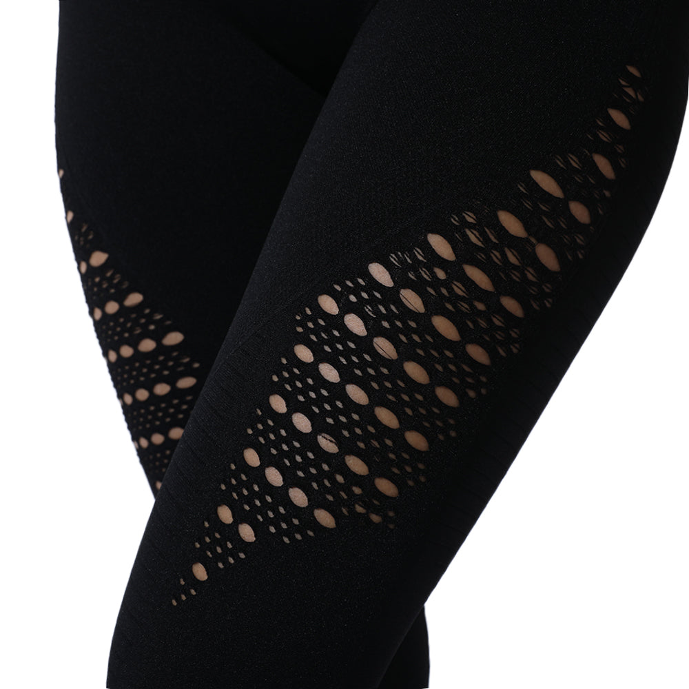 Fit & Fitness active wear leggings