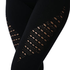 Fit & Fitness active wear leggings
