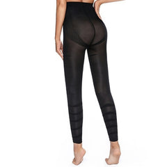 Rawan Control Sculpting Slimmer Legging