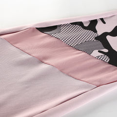 LOVE Activewear Sport Set