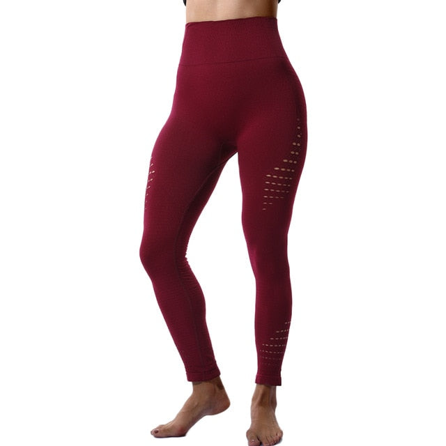 Fit & Fitness active wear leggings