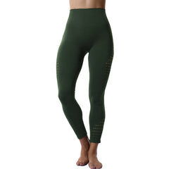 Fit & Fitness active wear leggings