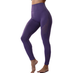 Fit & Fitness active wear leggings