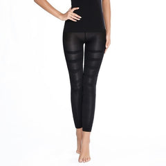 Rawan Control Sculpting Slimmer Legging