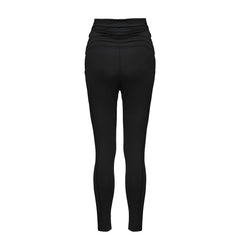 Happy Baby Pregnancy Skinny Legging