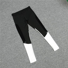 Catalia Fit leggings & Bra Set
